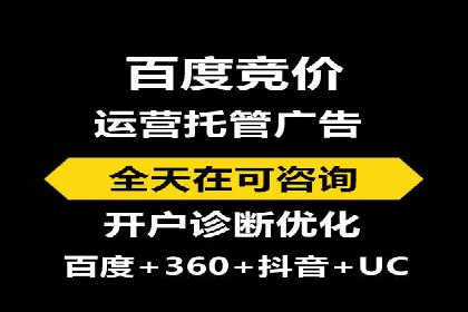 从入门到精通：SEM竞价专员成长案例