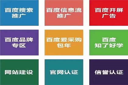 某科技公司网络推广竞价的成功之路