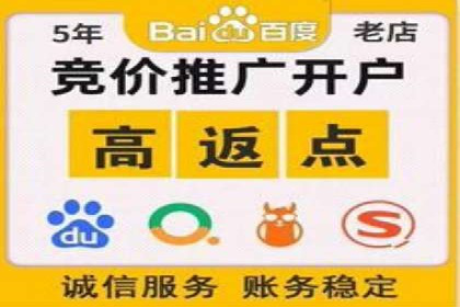 SEM主管如何制定有效的广告投放计划——案例分析